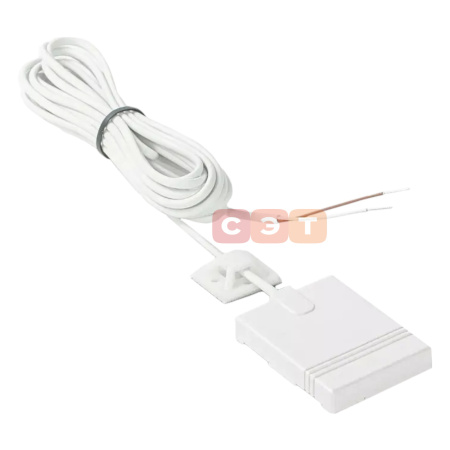 Комплект cottage PLUS Gidrolock G-Lock  3/4"